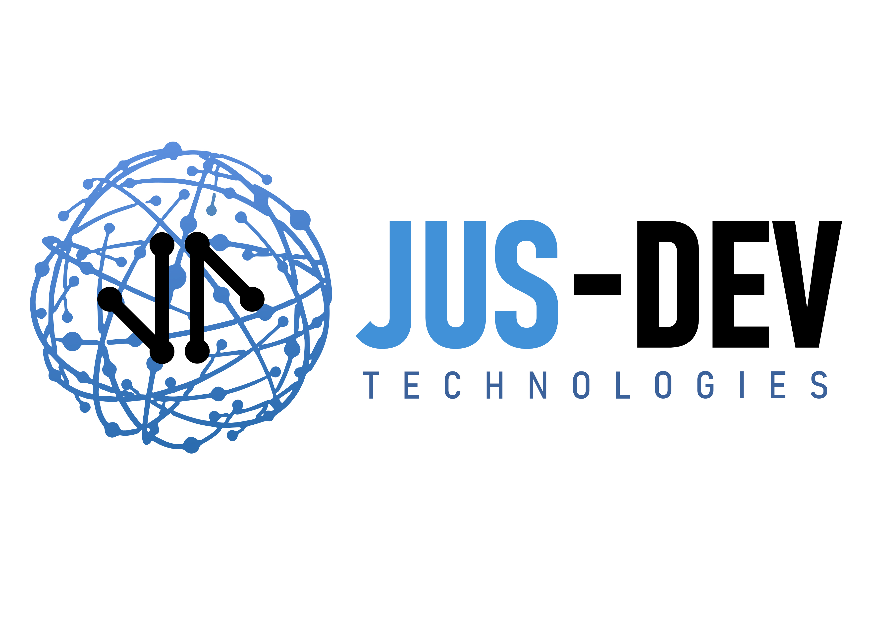 Jus-Dev Technologies