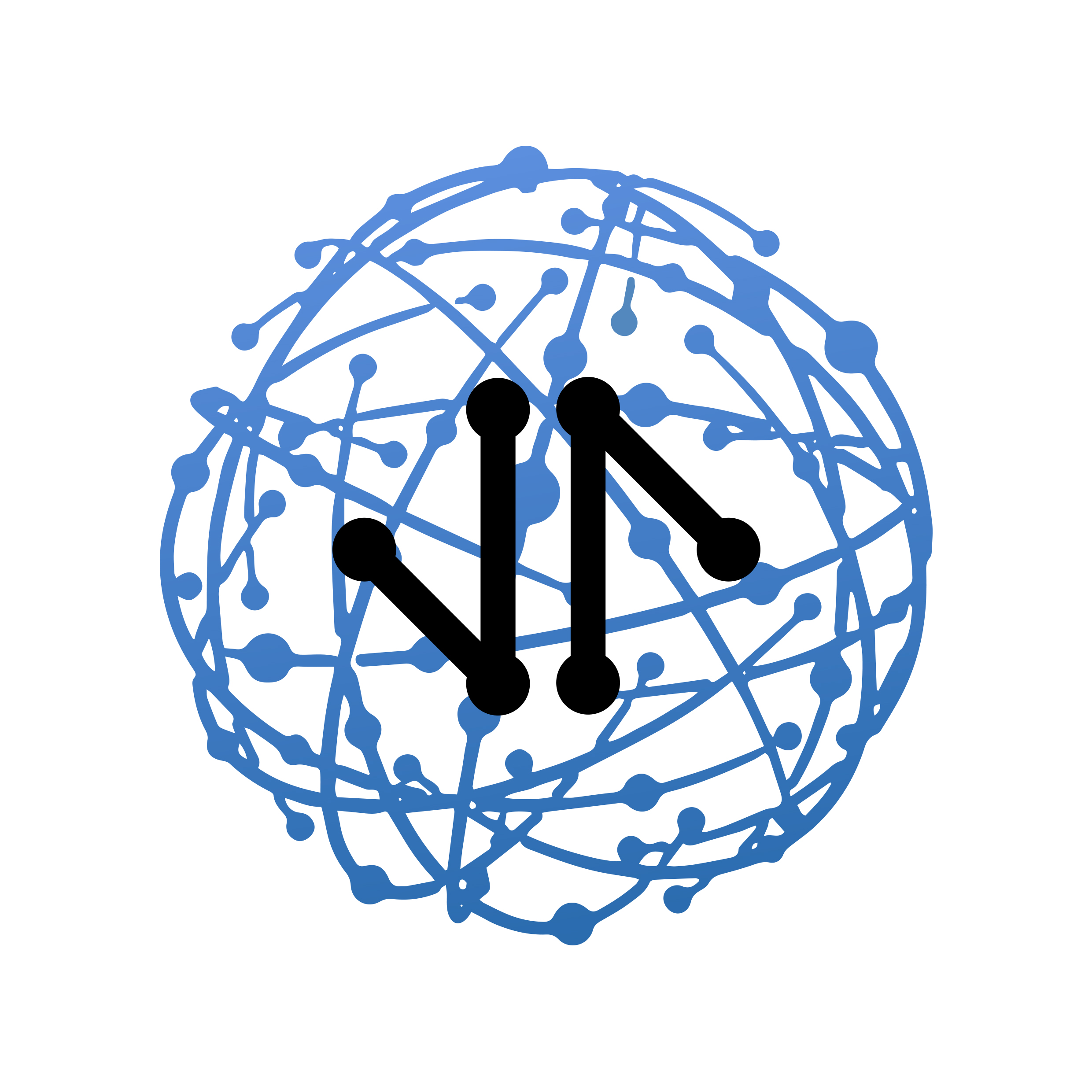 Jus-Dev Technologies